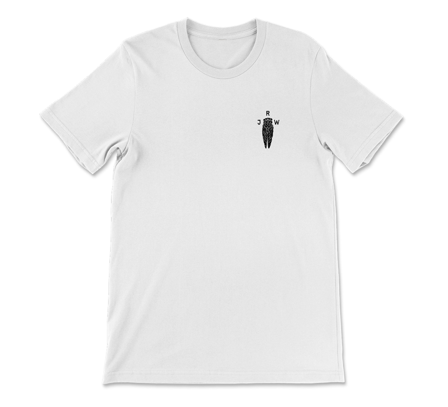 Cicada T-Shirt