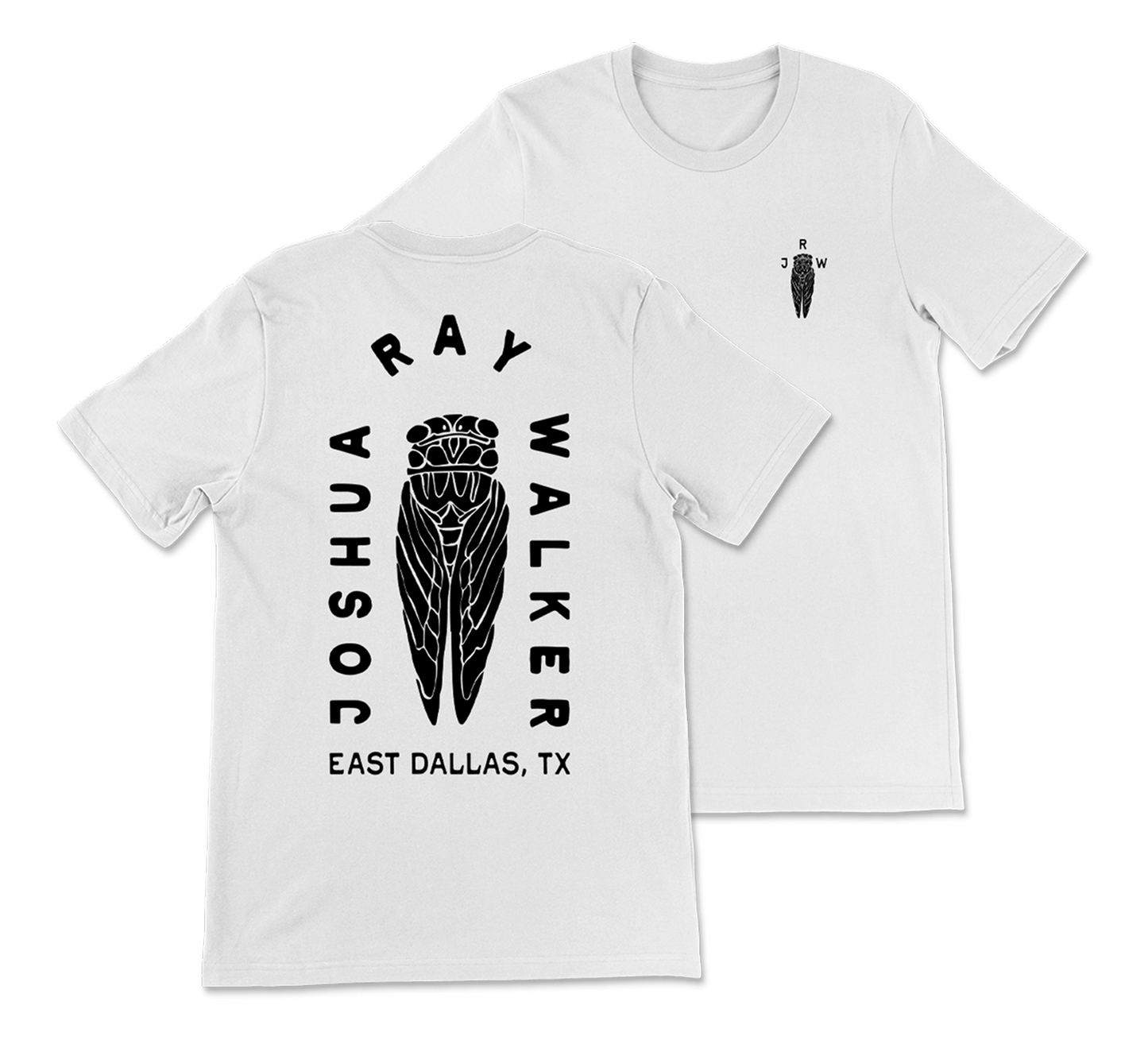 Cicada T-Shirt